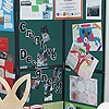 Kesteven & Sleaford High School