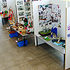Overview