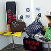 Peele Community College