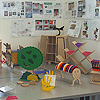 Priory City of Lincoln Academy