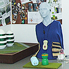 St Georges Academy