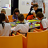 The Big Toy Factory