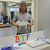 The Big Toy Factory
