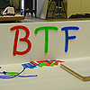 The Big Toy Factory