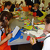 The Big Toy Factory