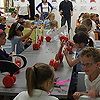 The Big Toy Factory