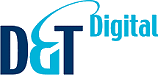 Digitaldandt.co.uk