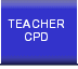 Teacher Inset Courses